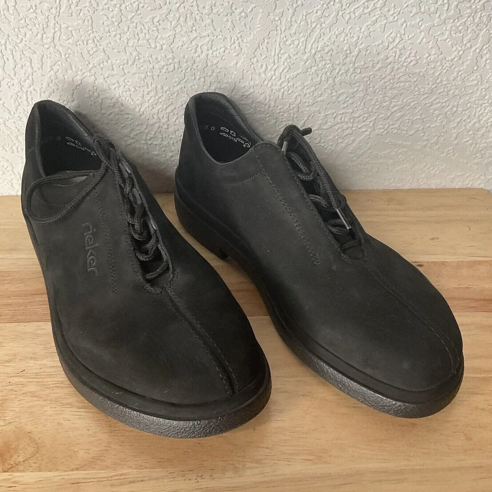 Rieker new without